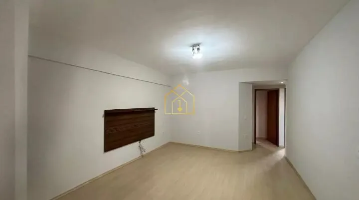 Foto do imóvel Apartamento à venda 90m² 3 quartos 1 suíte 2 vagas | Vila Valparaíso - Santo André - SP