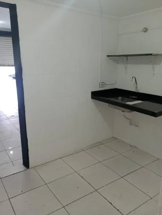 Imagem Salão para Alugar com 50m²!!!