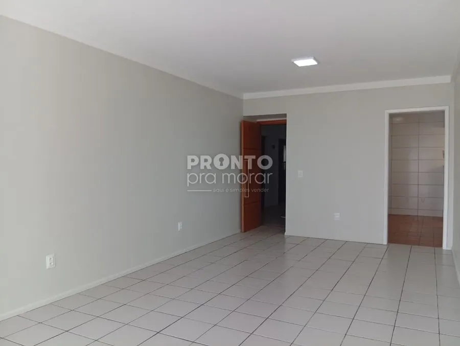 Imagem Saint Pierre