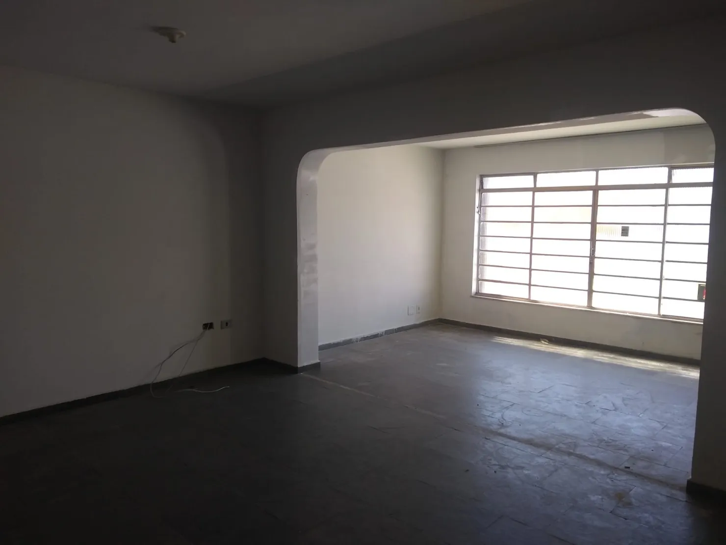 Imagem Casa à venda 3 Quartos, 3 Vagas, 130.98M², Centro, Taubaté - SP