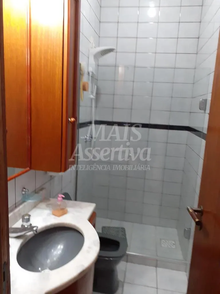 Imagem Sobrado para venda em Novo Hamburgo bairro Ideal