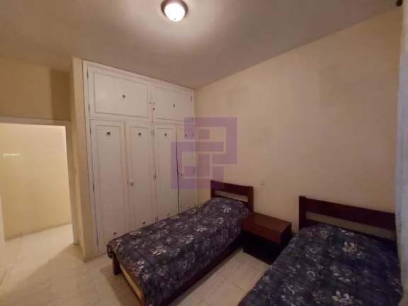 Imagem Apartamento para Venda em Guarujá / SP no bairro Pitangueiras