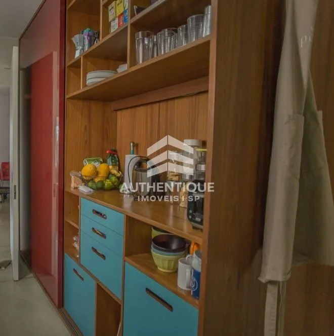 Imagem Liv Barra Funda - Apartamento à venda em São Paulo/SP