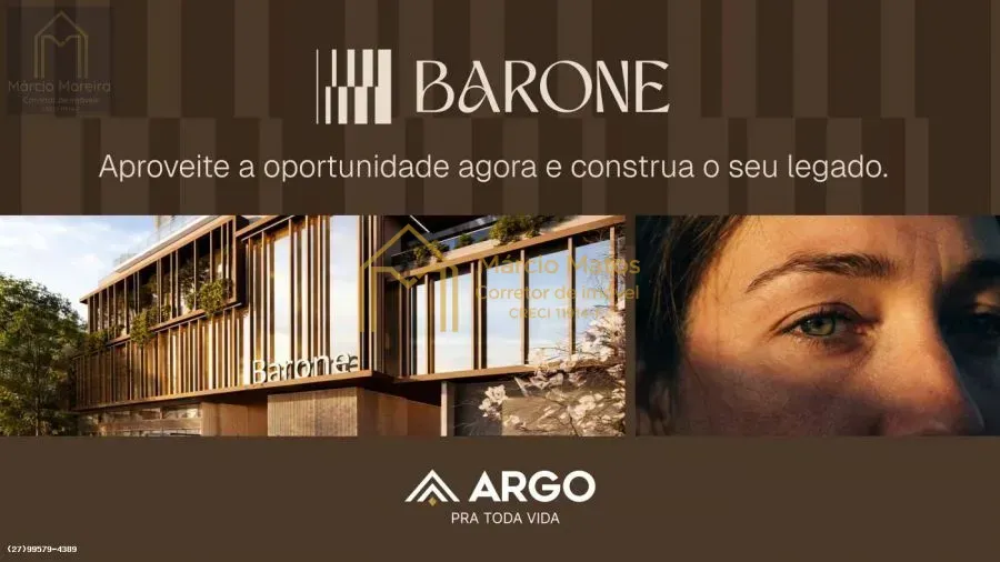Imagem APARTAMENTO PARA VENDA EM VILA VELHA, JOCKEY DE ITAPARICA, 2 DORMITÓRIOS, 1 SUÍTE, 2 BANHEIROS, 1 VAGA