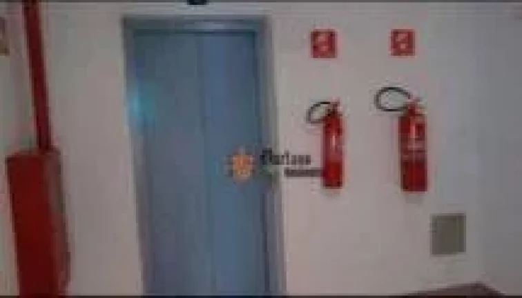 Imagem Apartamento 2 dormitórios, 60m², vaga coberta e elevador - R$ 320.000,00 - Condomínio Varanda do Japi - Medeiros - Jundiaí/SP