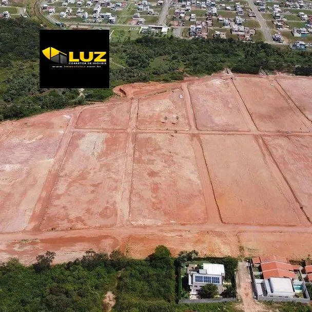 Imagem Top Ville no Melhor do Eusébio, tem tudo que você precisa, para Viver Bem