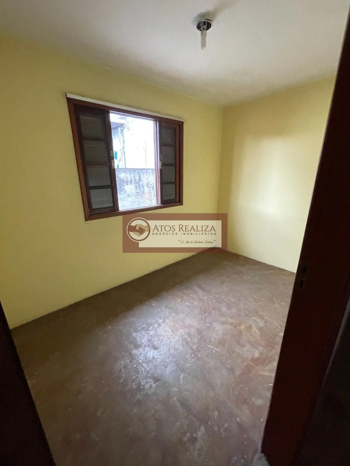 Imagem Casa de 160M² em Vila Marari, São Paulo - 2 Dormitórios, 1 Suíte, 1 Banheiro por R$ 400.000,00 - Venda