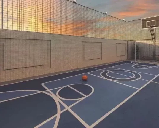 Imagem Ametista Residence - Apartamento à venda no bairro Meia Praia - Itapema/SC
