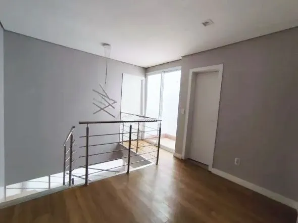 Imagem Casa 3 Quartos sendo 1 Suíte