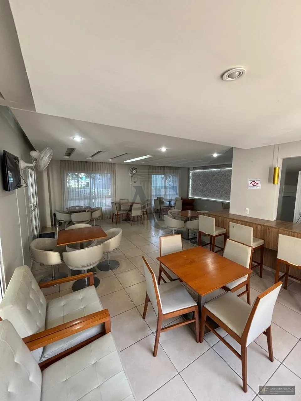 Imagem Apartamento à venda em Quinta da Paineira, São Paulo