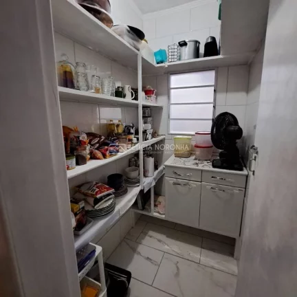 Imagem Chácara à Venda