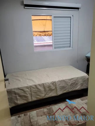 Imagem Casa à venda com 132m, 3 quartos e 3 vagas - Vila Curuçá -Santo Andr?(C)!!!!