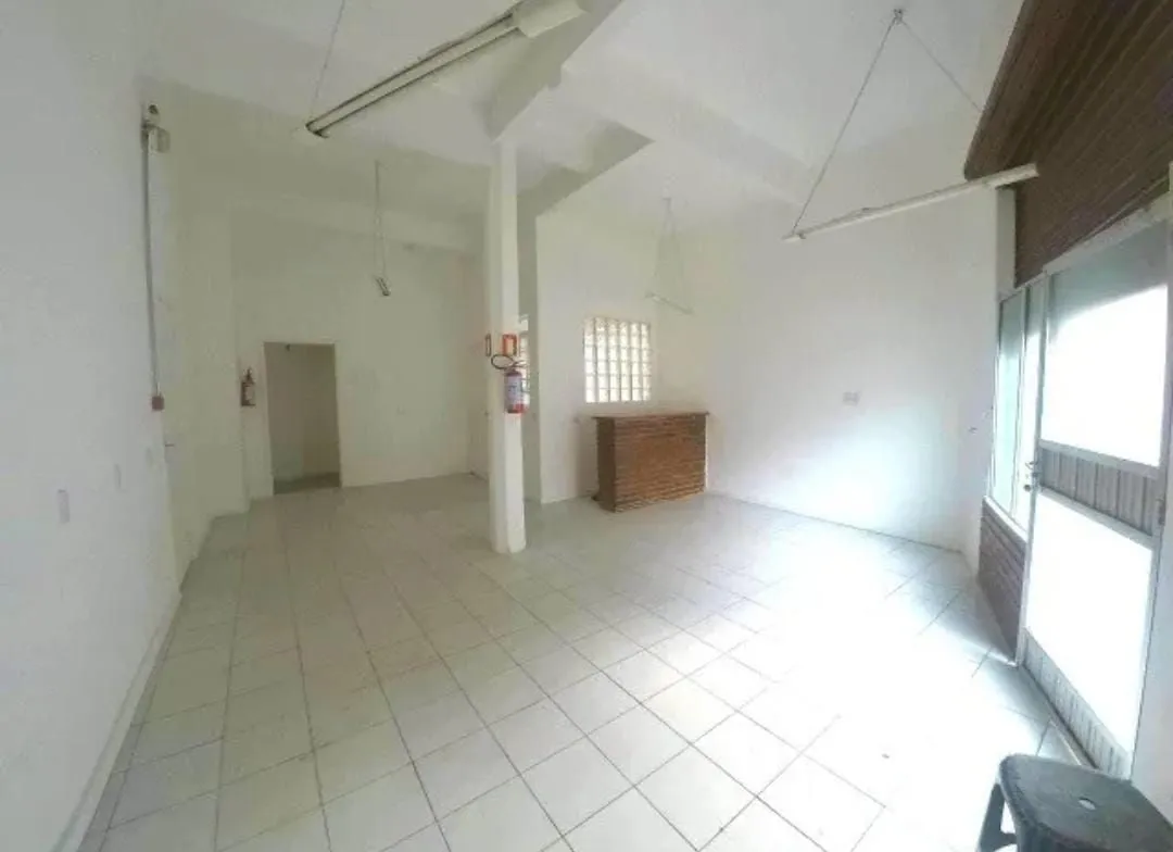 Imagem LOJA COMERCIAL PARA VENDA- CRISTÓVÃO COLOMBO | AO LADO DO SHOPPING TOTAL