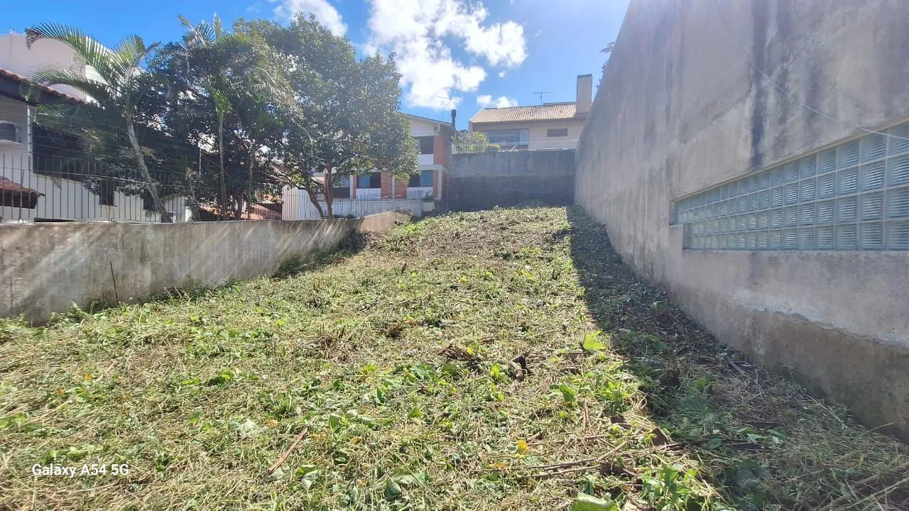 Imagem Terreno para Venda - 300m², Boa Vista
