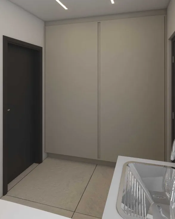 Imagem Casa à venda com 419m2 por R$ 8.480.000,00