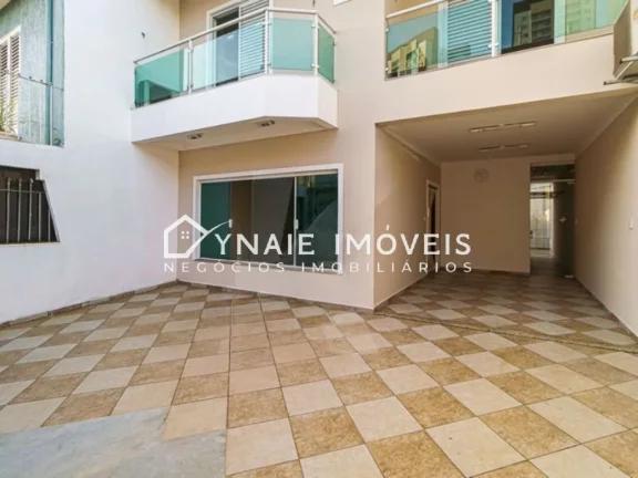 Imagem CASA RESIDENCIAL em SÃO PAULO - SP, JARDIM SÃO PAULO(ZONA NORTE)