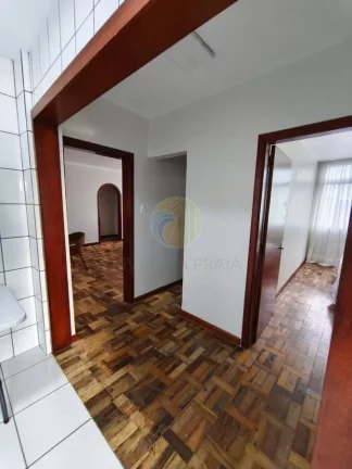 Imagem Edifício Imperador
