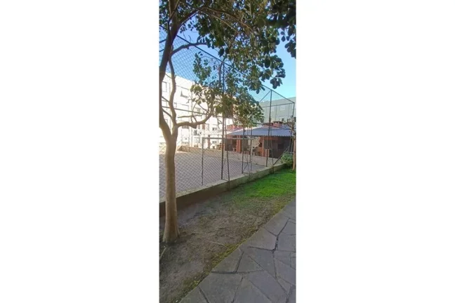 Imagem Apartamento para venda no bairro Camaquã em Porto Alegre