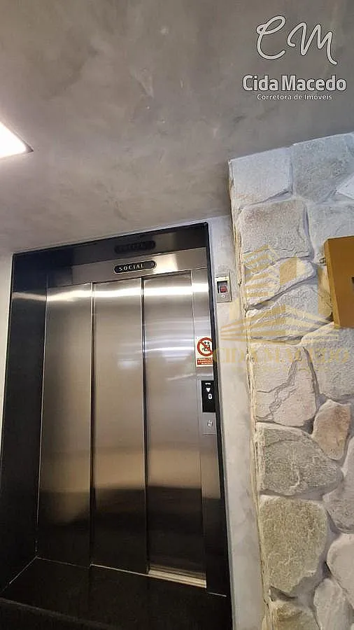 Imagem Apartamento a Venda no bairro Camboinha - Cabedelo, PB