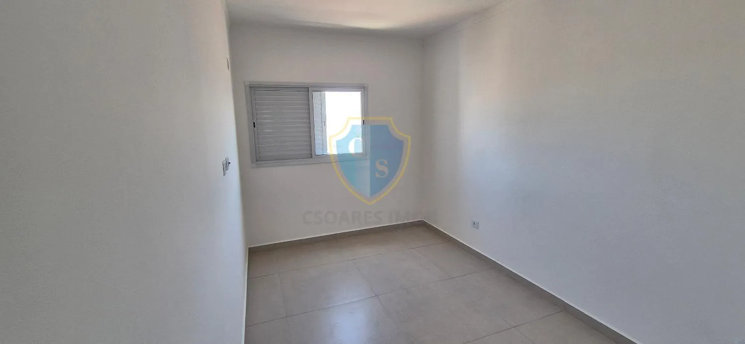 Imagem Apartamento 2 Dorms -1 Suite = 2 Vagas
