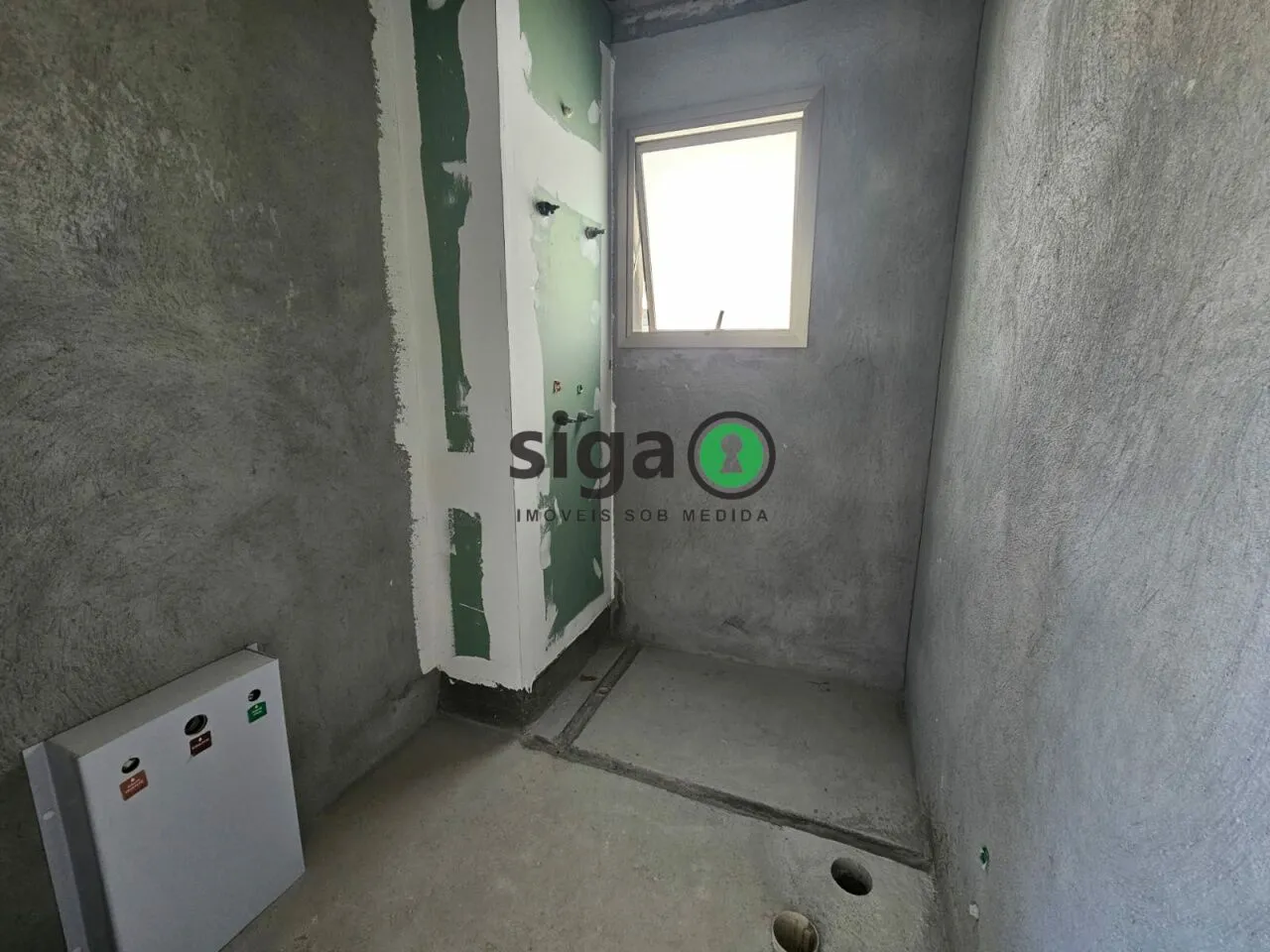 Imagem Apartamento para venda em Moema 03 suítes, São Paulo - SP