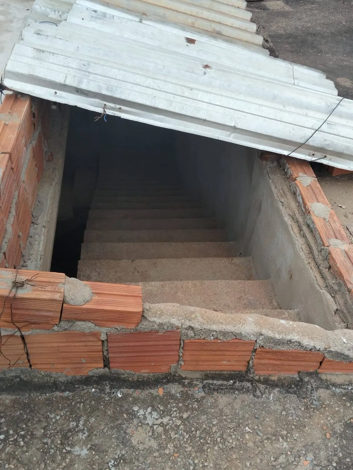 Imagem Casa 1 quarto bairro coxipó da ponte