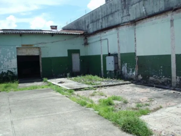 Imagem Predio para Venda - 0m², 0 dormitórios, Floresta