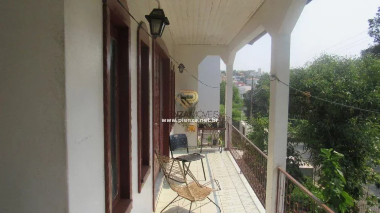 Imagem Casa para Venda em Concórdia, Liberdade, 3 dormitórios