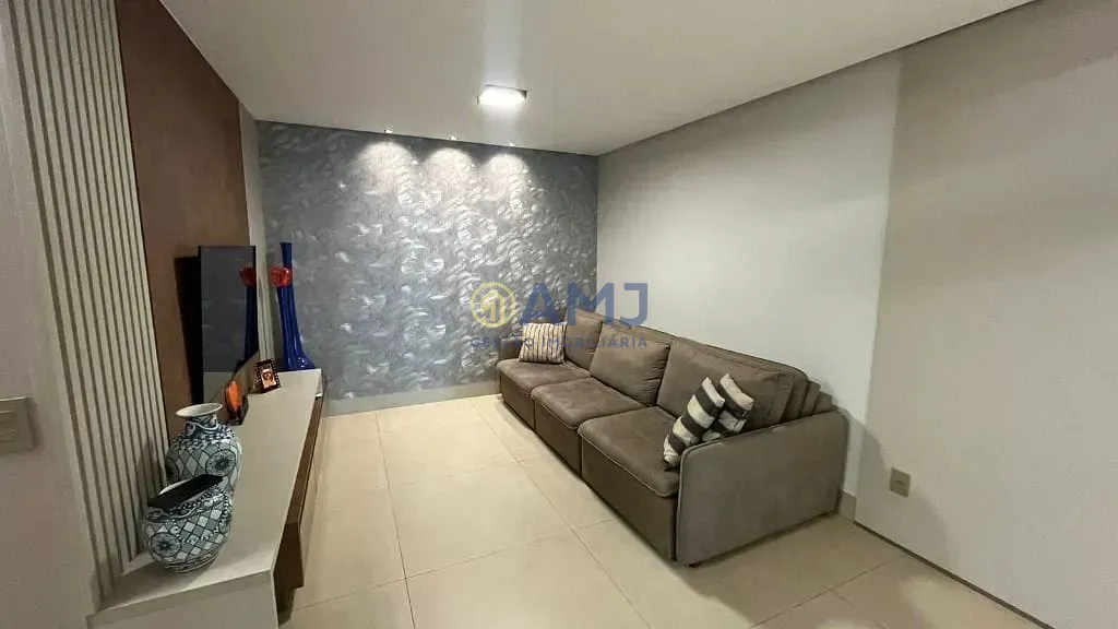 Imagem Sobrado a Venda no Jardins Mônaco!