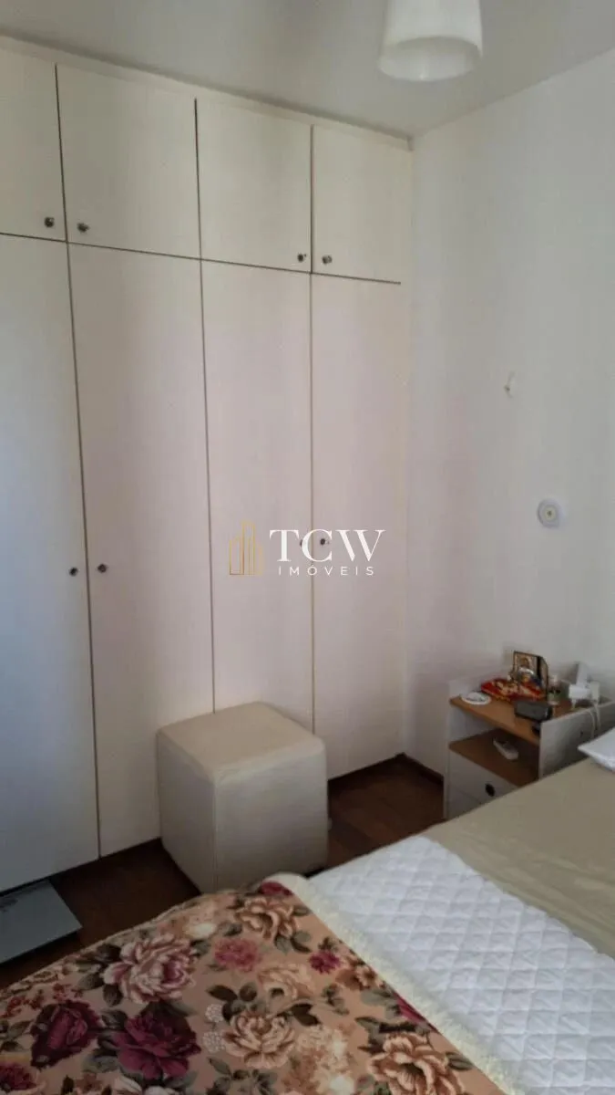 Imagem Apartamento à venda no bairro Indianópolis - São Paulo/SP, Zona Sul