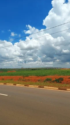 Imagem Terreno Comercial à Venda! Avenida do Parque São Bento

Excelente oportunidade para investimento o...