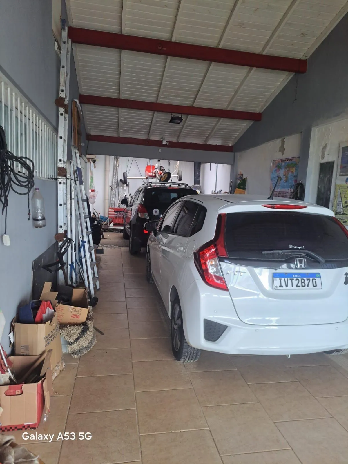 Imagem Casa 3 dormitórios à venda Tramandaí Tramandaí/RS
