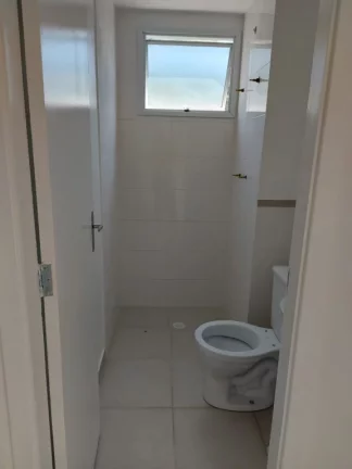 Imagem LANÇAMENTO - Residencial Bellazzi | Batteli Imóveis