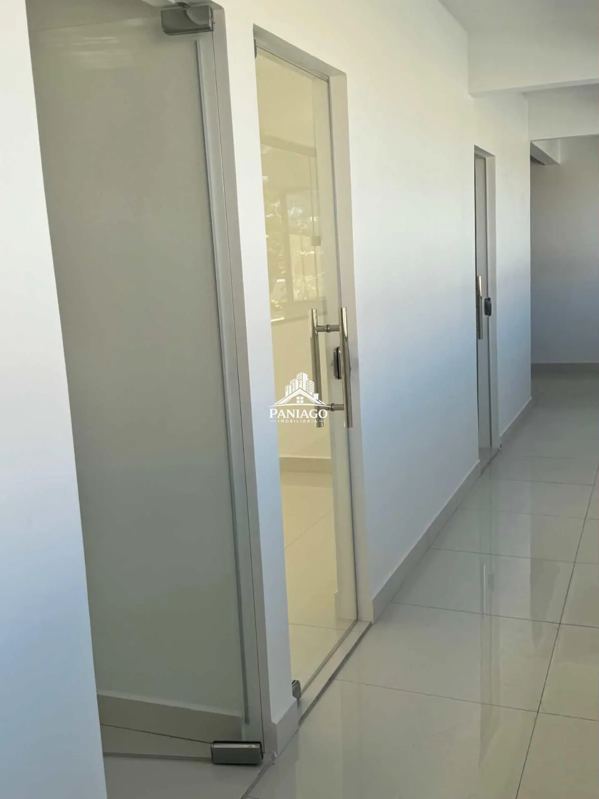 Imagem Prédio Comercial para Locação | 11 Salas | Avenida do CPA com a Mato Grosso