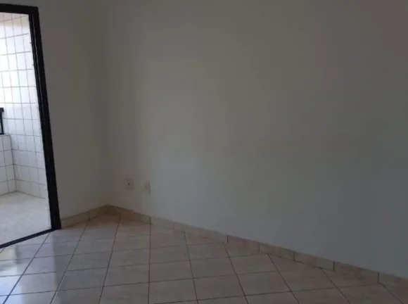 Imagem Apartamento de 60m² com 1 Dormitório e Suíte – Conforto e Praticidade em Excelente Localização