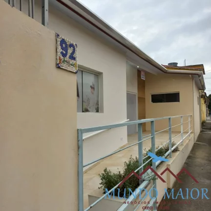 Imagem Casa Litoral Norte -Bairro Centro- Cidade de São Sebastião -217m2 !!!!