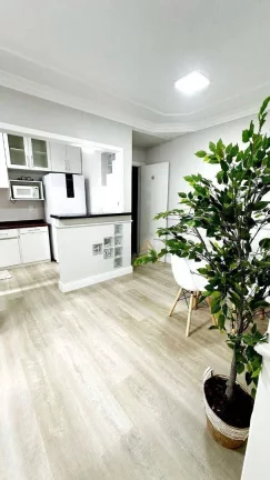 Imagem Apartamento à venda, 78 m² por R$ 1.200.000,00 - Centro - Balneário Camboriú/SC