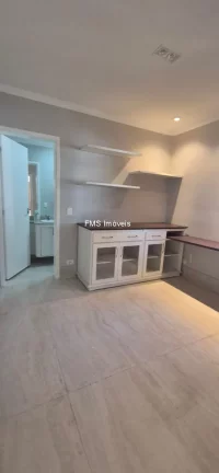 Imagem Imperdível: Casa à venda em Cotia-SP, São Paulo II! 5 quartos, 3 suítes, 2 salas, 7 banheiros, 2 vagas, 418m². Venha conferir!