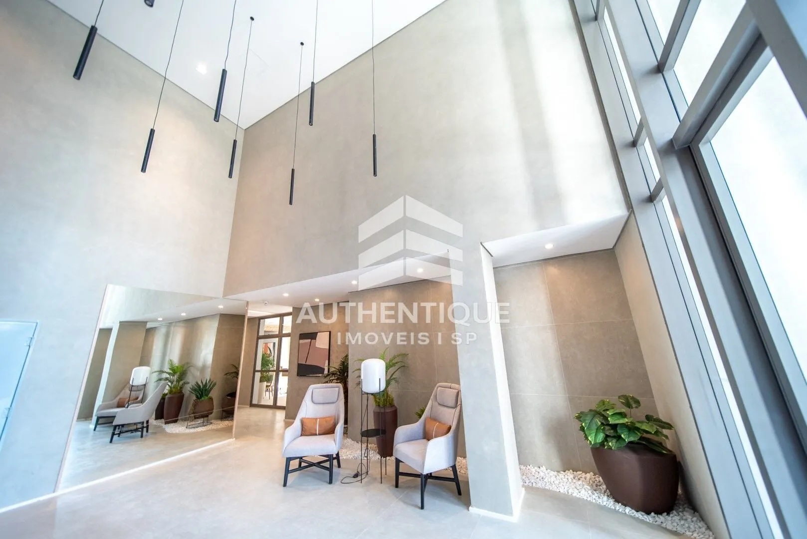 Imagem PRACA SAUDE - Apartamento no bairro Saúde à venda!