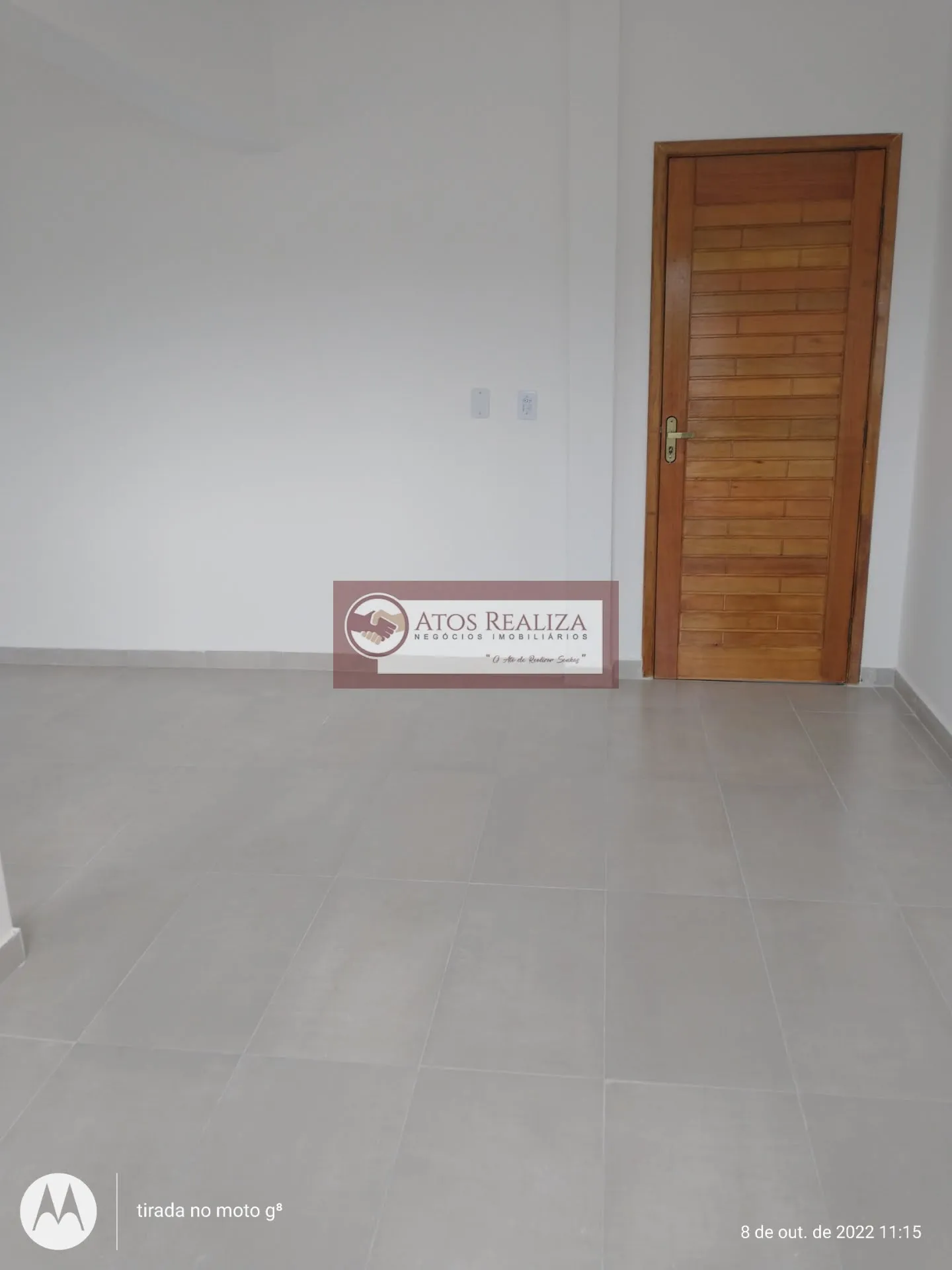 Imagem Apartamento com sacada em Nossa Senhora do Sion - Itanhaém