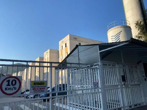 Foto do imóvel Oportunidade Única em SAO PAULO - SP | Tipo: Apartamento | Negociação: Leilão | Situação: Imóvel em AVENIDA DOUTOR JOSE MANIERO