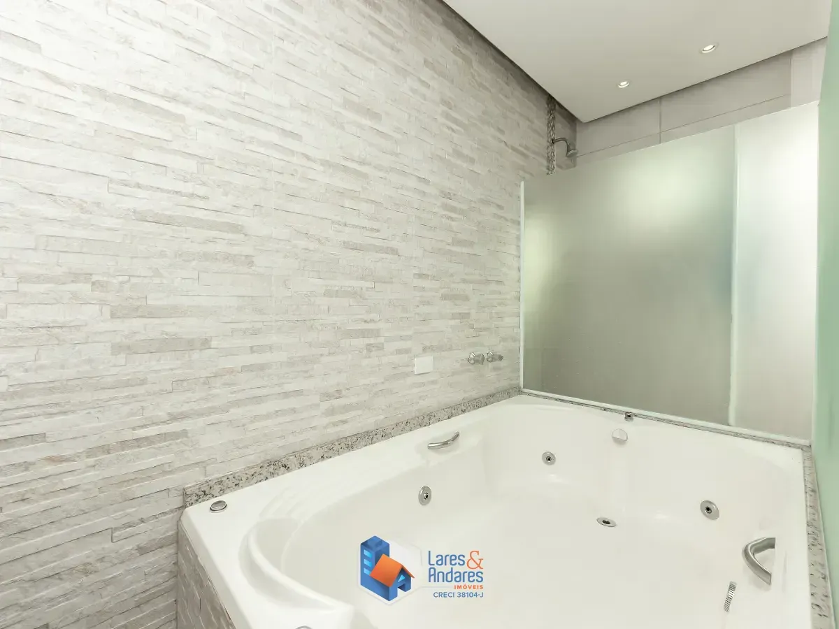 Imagem Casa para venda em Jardim Virginia Bianca com 4 quartos, sendo 4 suítes, 250m²
