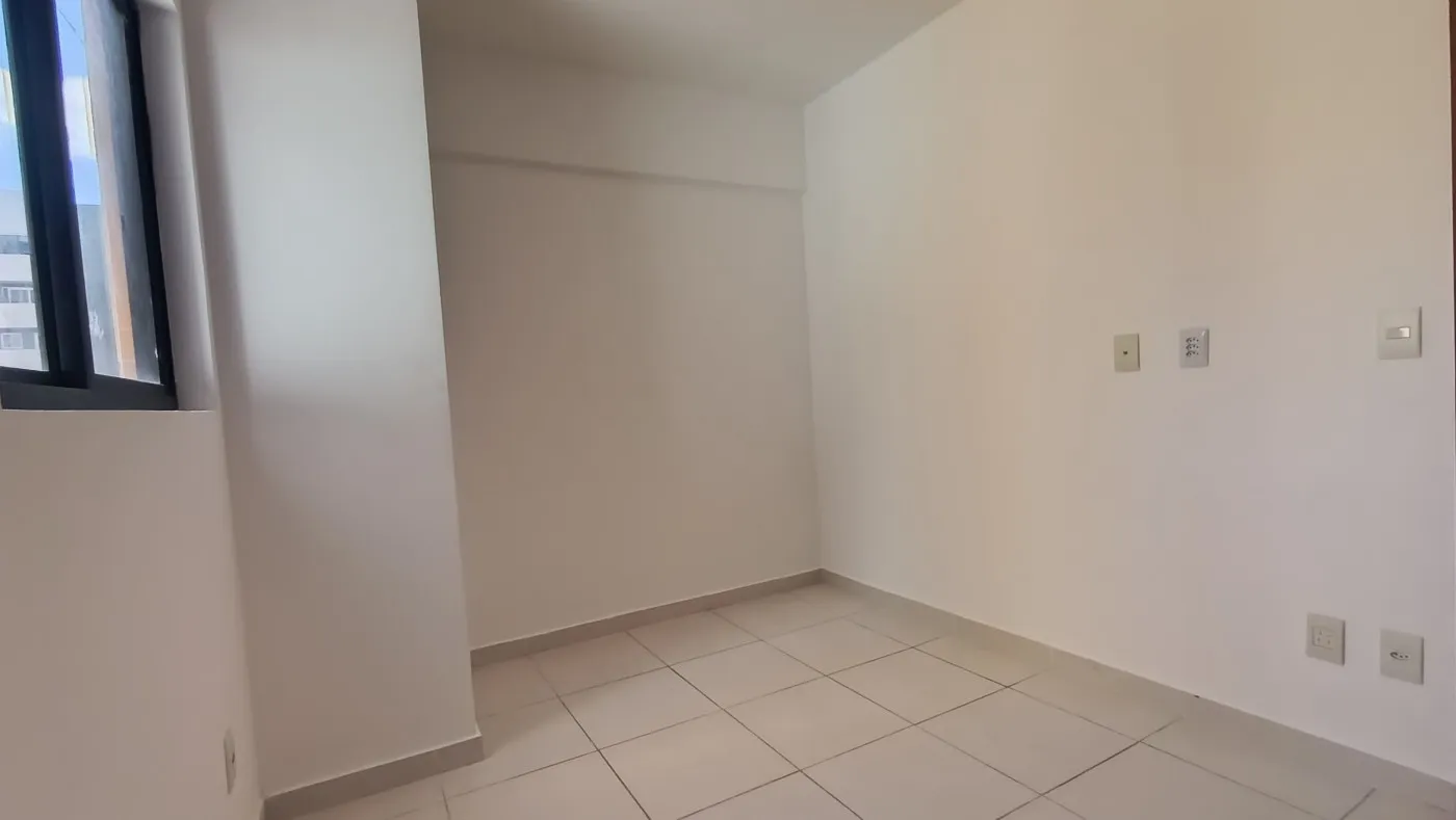 Imagem Apartamento para Venda em Maceió, Jatiúca, 3 dormitórios, 1 suíte, 2 banheiros, 1 vaga