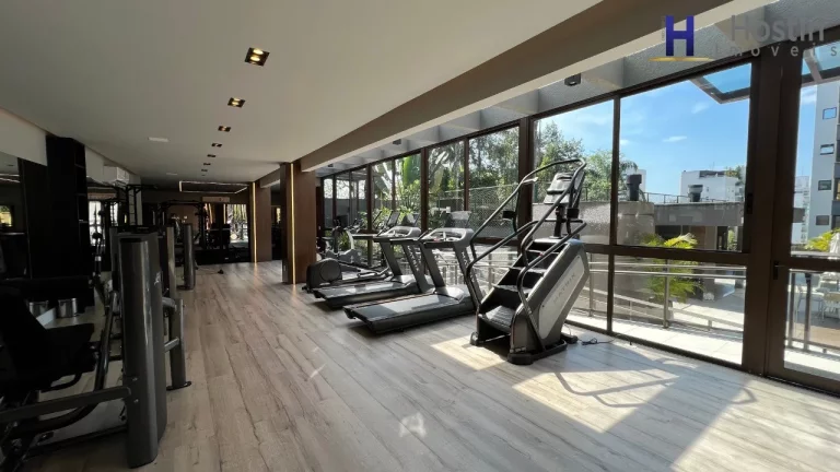 Imagem APARTAMENTO RESIDENCIAL em JOINVILLE - SC, AMÉRICA