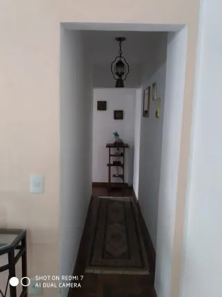 Imagem Apartamento com 2 Quartos à Venda, 72 m² em Vila Mariana - São Paulo