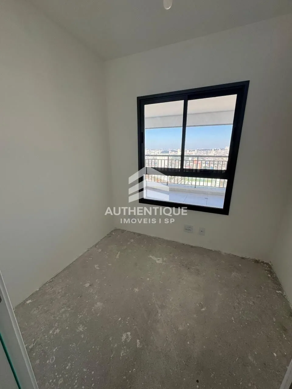 Imagem HOME RESORT PENHA - Apartamento Alto Padrão em Vila Aricanduva, São Paulo/SP