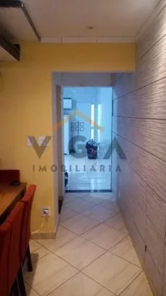 Imagem Sobrado para Venda em São Paulo, Cidade Patriarca, 3 dormitórios, 3 suítes, 4 banheiros, 6 vagas