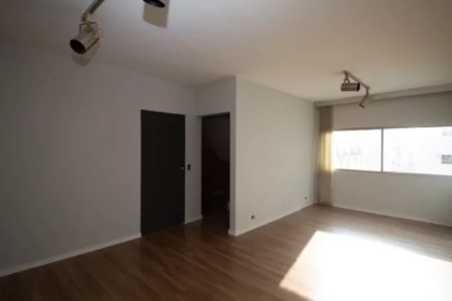 Imagem APARTAMENTO RESIDENCIAL em SÃO PAULO - SP, JARDIM PAULISTA