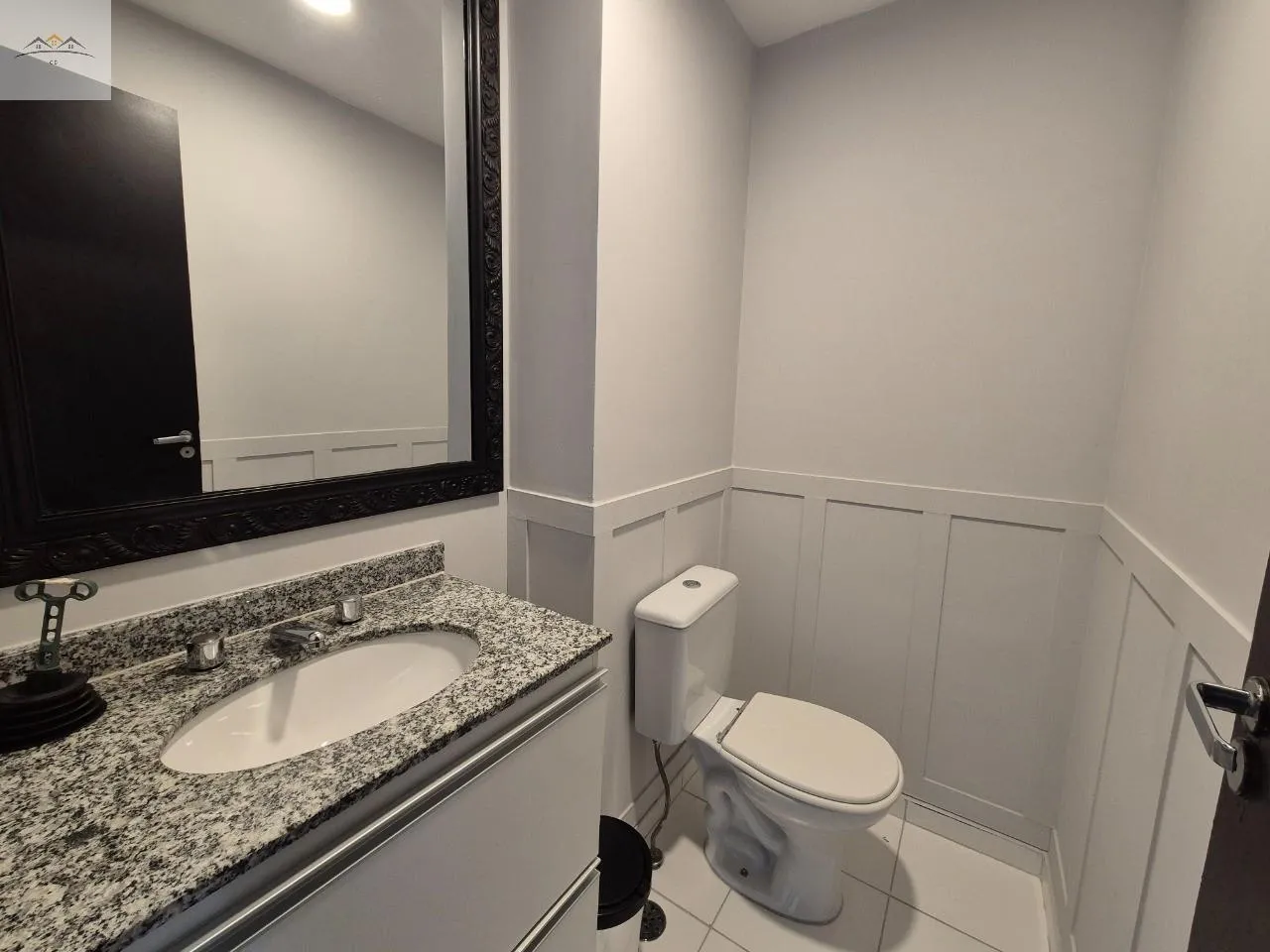 Imagem APARTAMENTO RESIDENCIAL em São Bernardo do Campo - São Paulo, Jardim do Mar