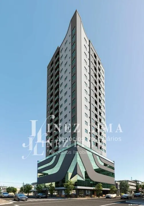 Imagem Apartamento para Venda em Itapema, MORRETES, 2 dormitórios, 1 suíte, 2 banheiros, 1 vaga